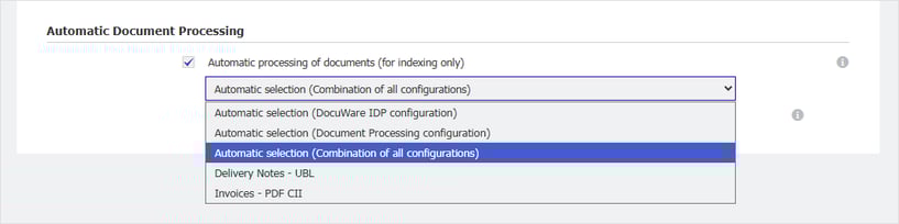 Automatic identification_EN